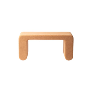 Stringer Bench