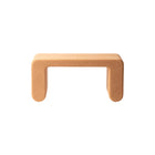Stringer Bench