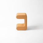 Stringer Side Table