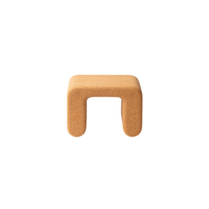 Stringer Side Table