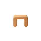 Stringer Side Table
