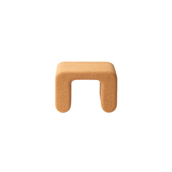 Stringer Side Table
