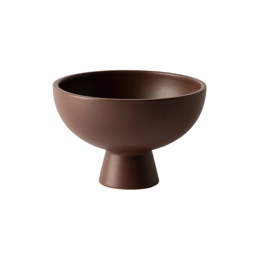 Strom Bowl