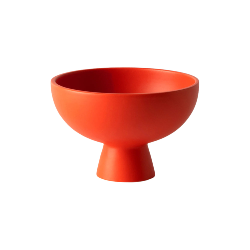 Strom Bowl