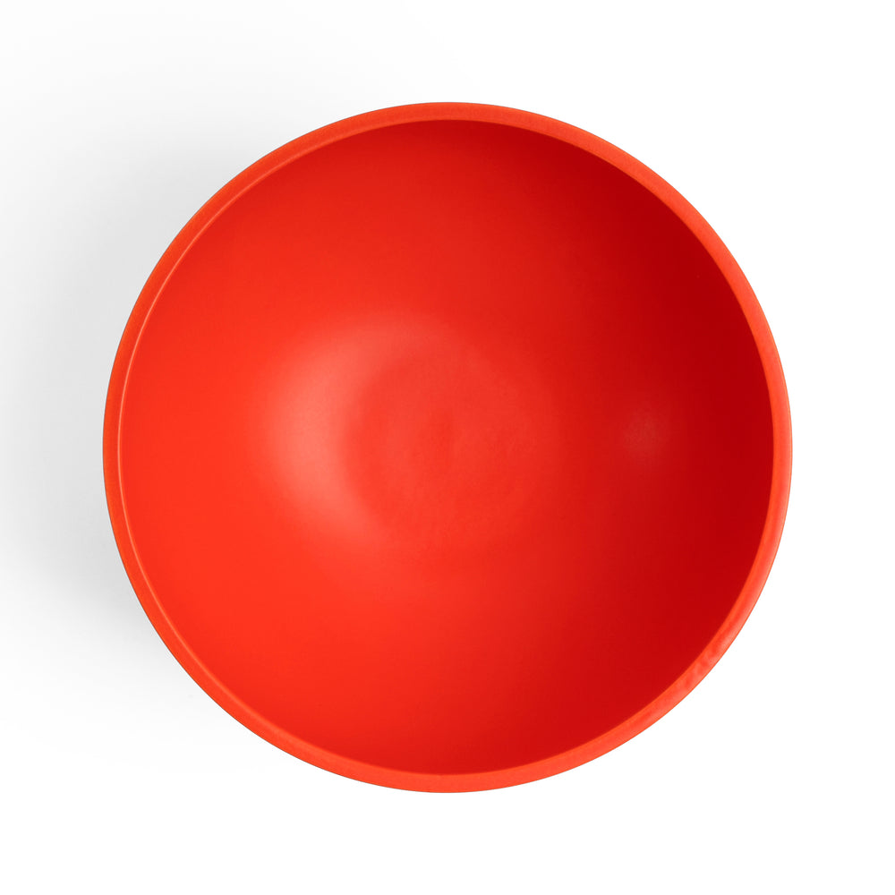 Strom Bowl