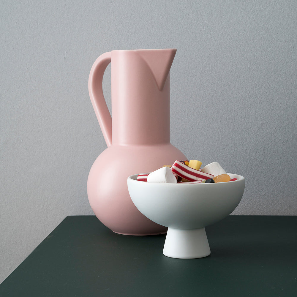 Strom Bowl