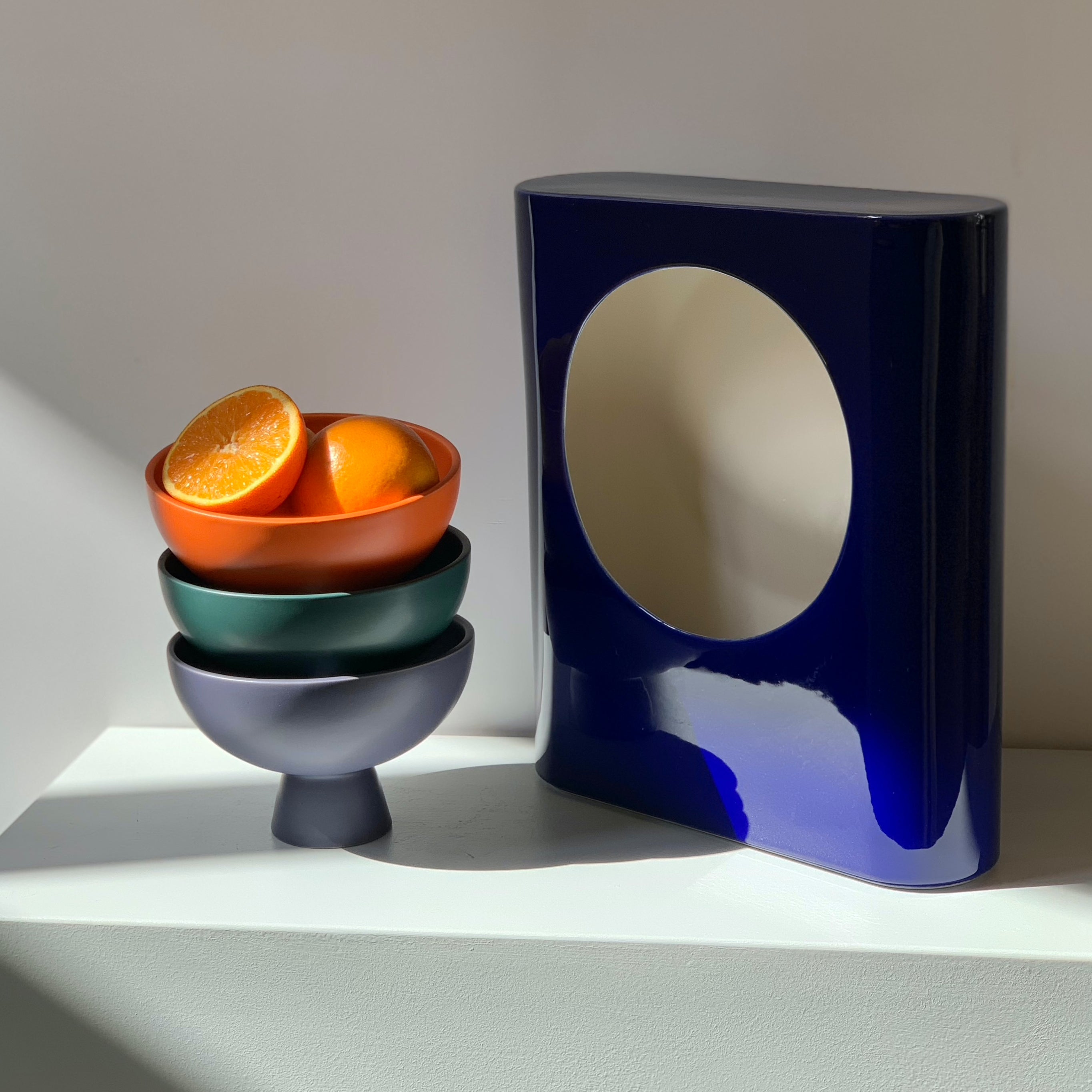 Raawii Strom Bowl - 2Modern