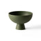 Strom Bowl  option Deep Green