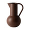Strom Jug  option Chocolate