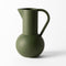 Strom Jug  option Deep Green