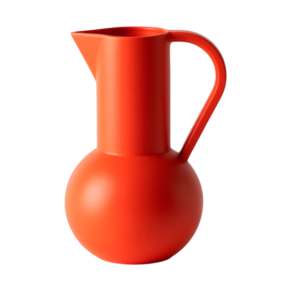 Strom Jug