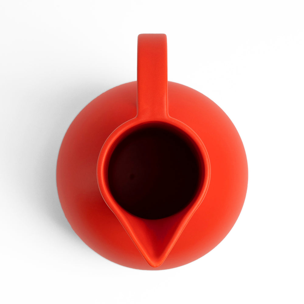 Strom Jug