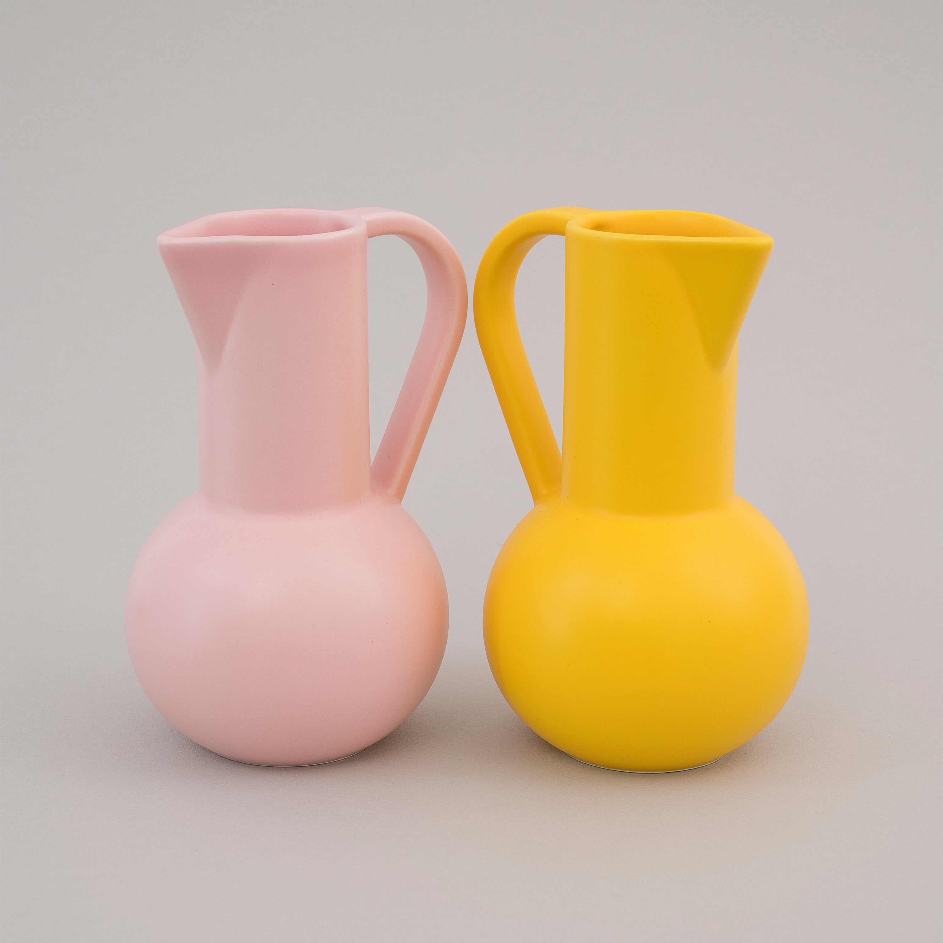 Raawii Strom Jug - 2Modern