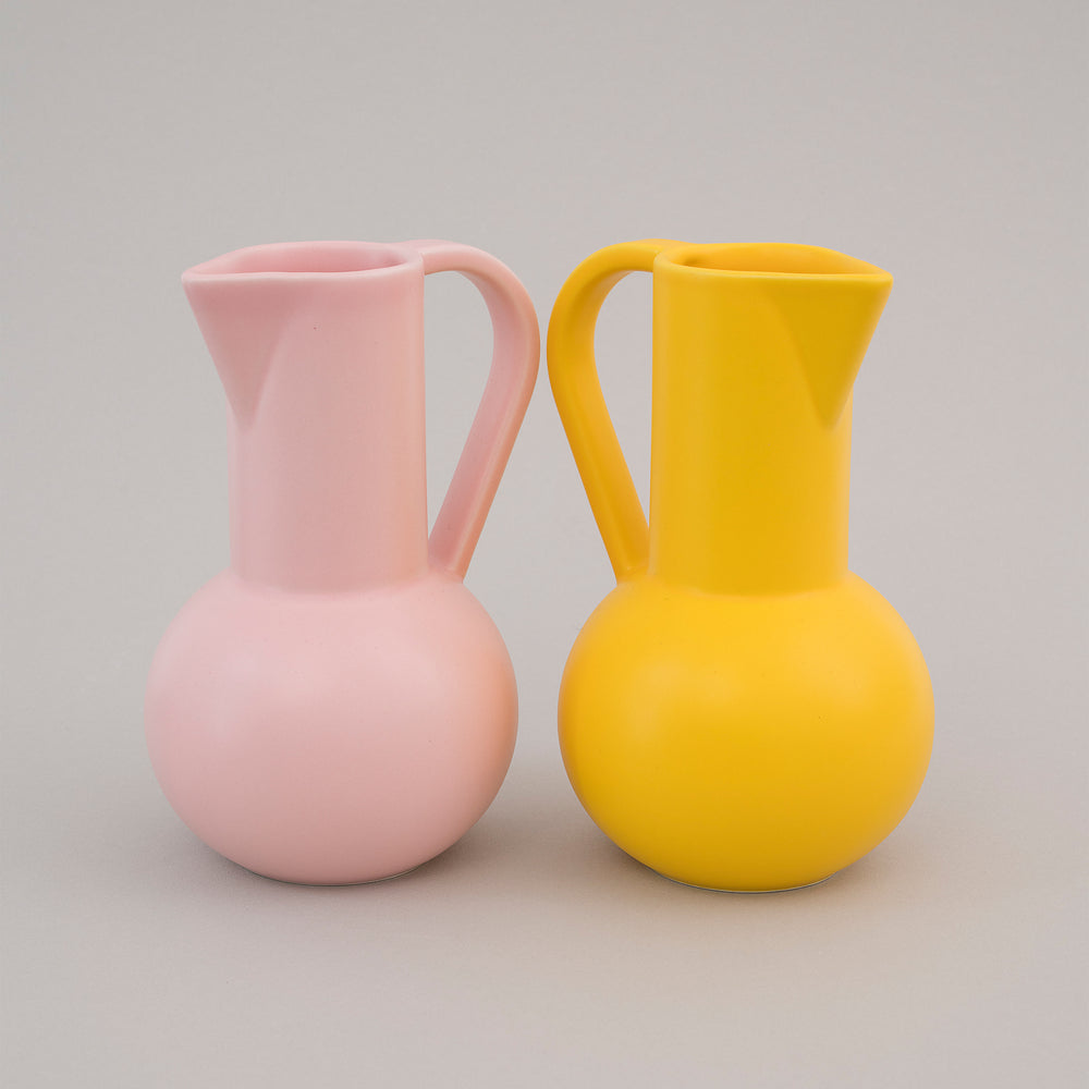 Strom Jug