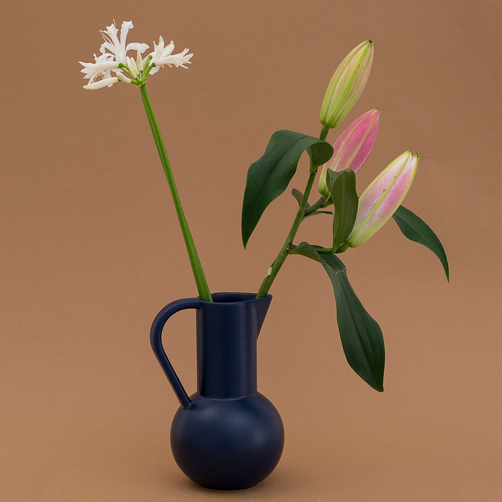 Strom Jug