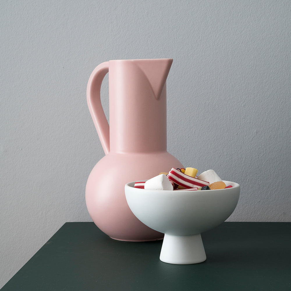 Strom Jug