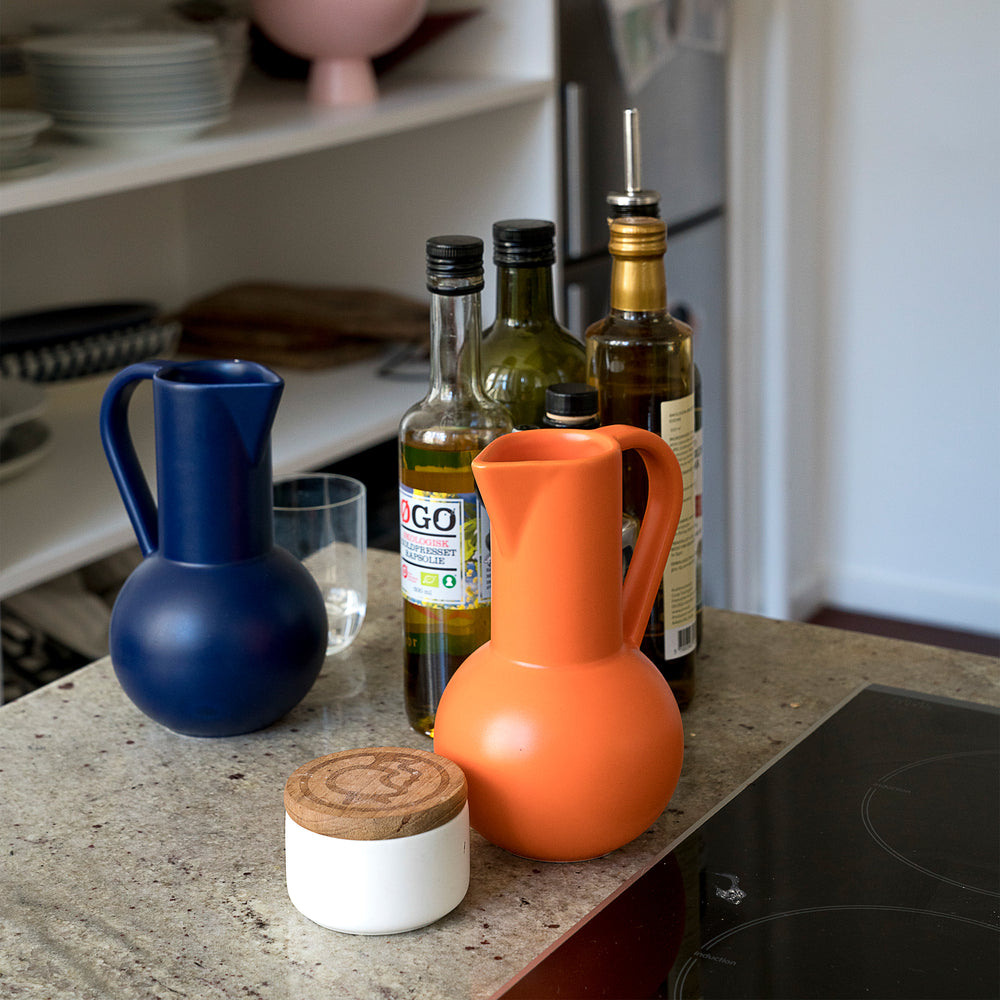 Strom Jug