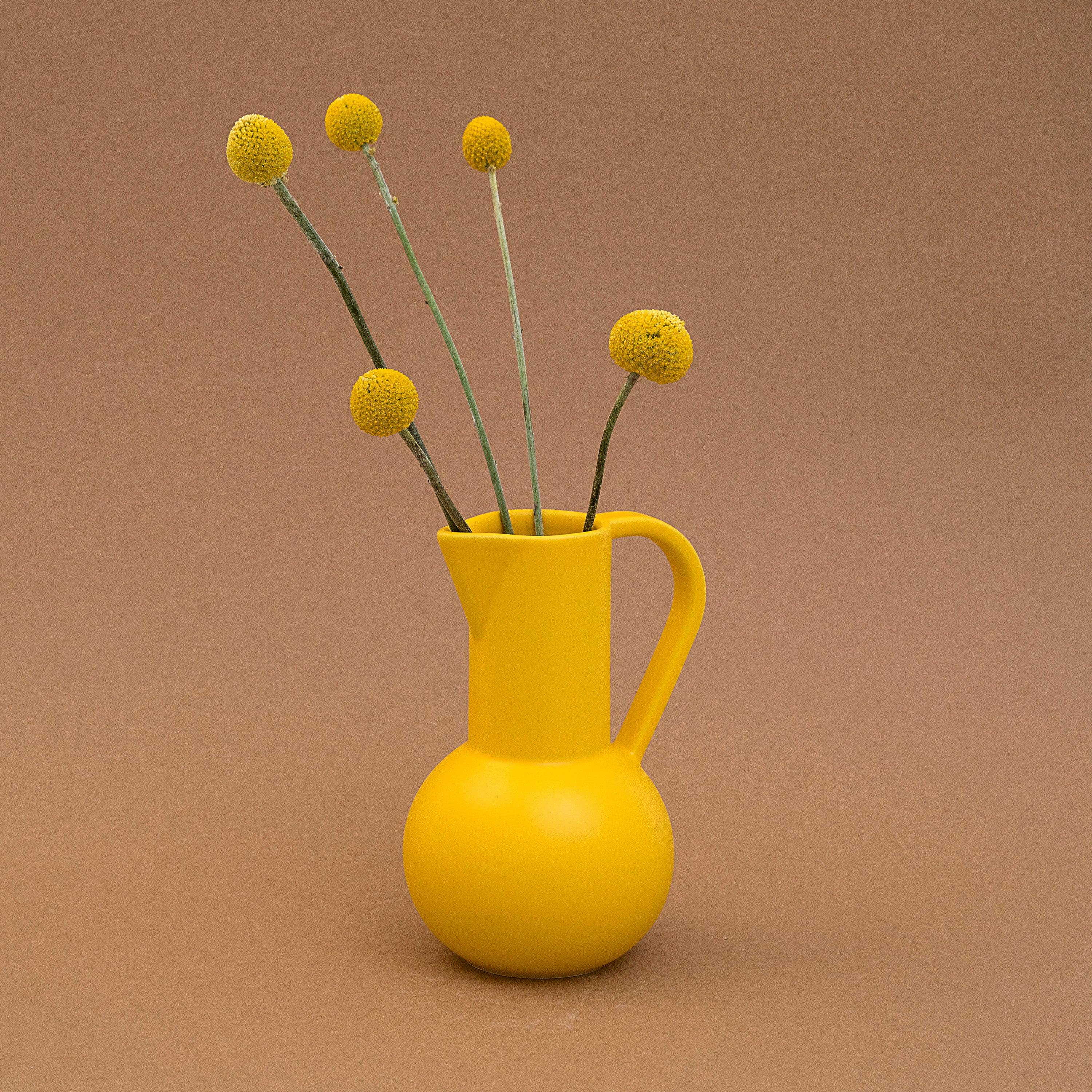 Raawii Strom Jug - 2Modern