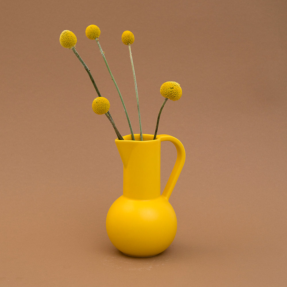 Strom Jug