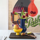 Strom Jug