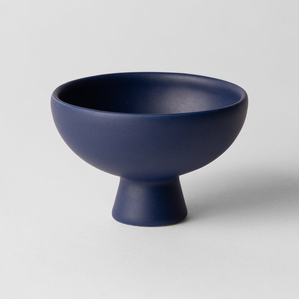 Strom Miniature Bowl