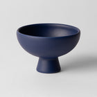 Strom Miniature Bowl