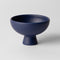 Strom Miniature Bowl  option Blue