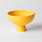 Strom Miniature Bowl  option Freesia Yellow