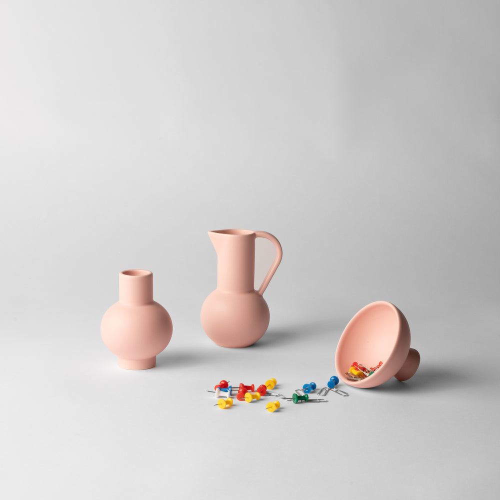 Strom Miniature Bowl