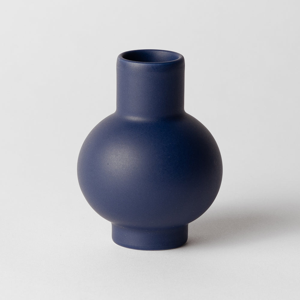 Strom Miniature Vase