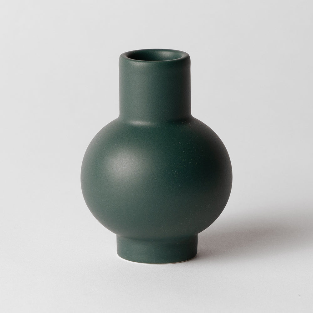 Strom Miniature Vase