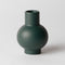 Strom Miniature Vase  option Green Gables