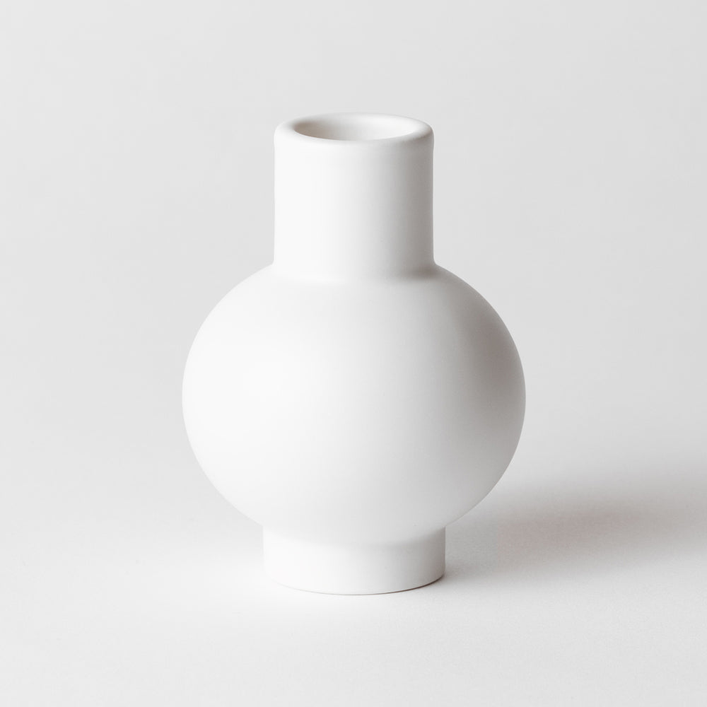 Strom Miniature Vase