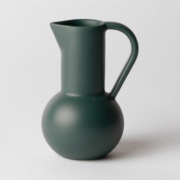 Strom Miniature Jug