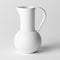 Strom Miniature Jug  option Vaporous Grey
