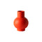 Strom Vase  option Strong Coral