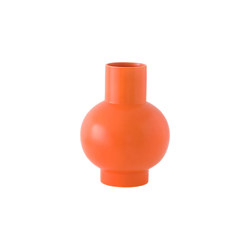 Strom Vase