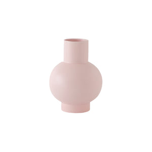 Strom Vase