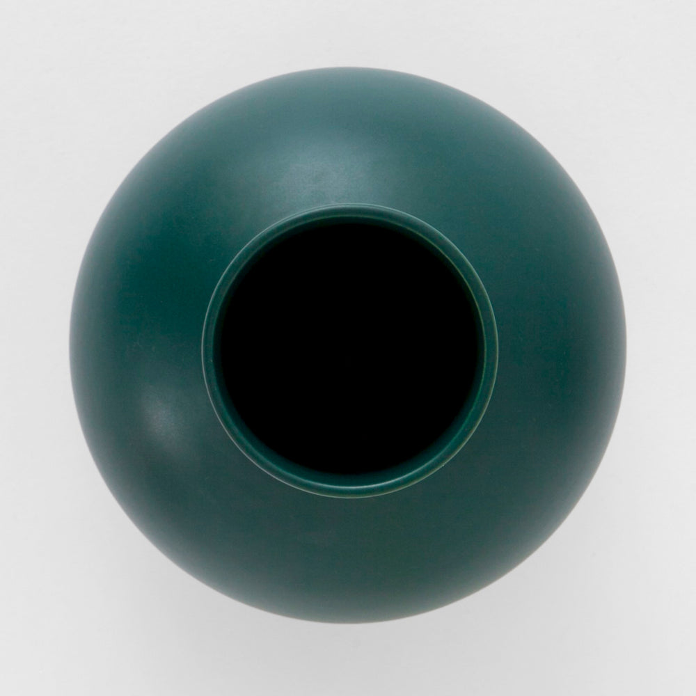 Strom Vase