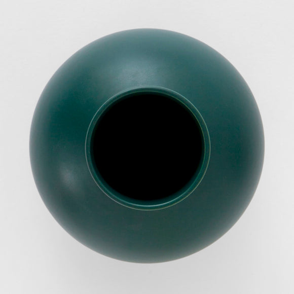 Strom Vase
