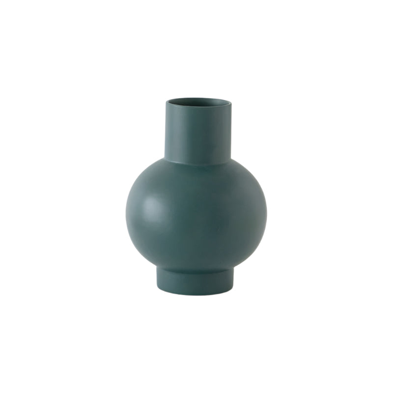 Strom Vase