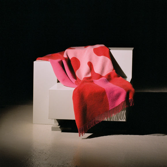 Teenagers Blankets - Thumbnail 3