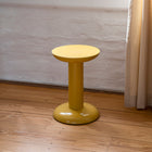 Thing Stool/Side Table