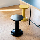 Thing Stool/Side Table