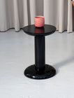Thing Stool/Side Table