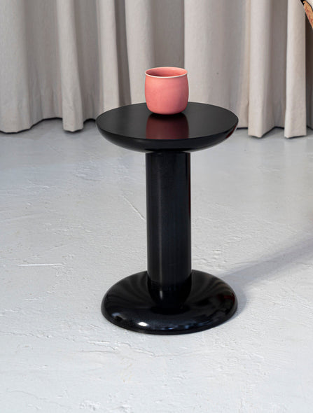 Thing Stool/Side Table