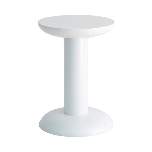 Thing Stool/Side Table
