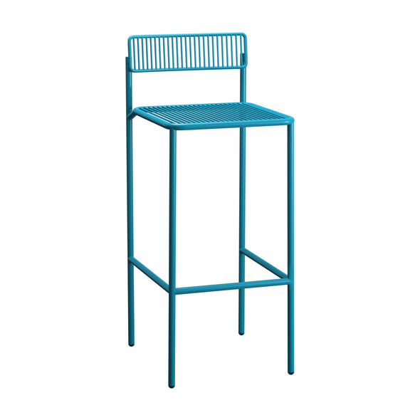 Rachel Stool