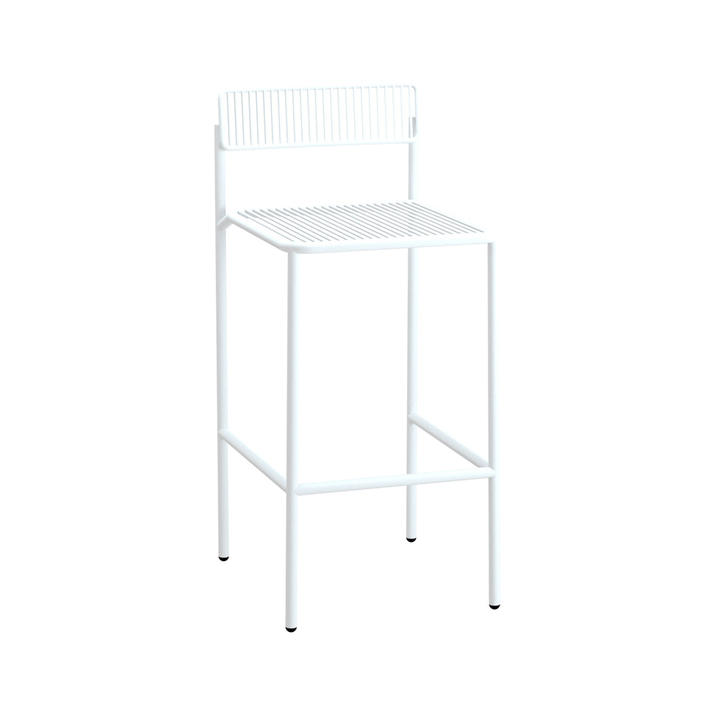 Rachel Stool