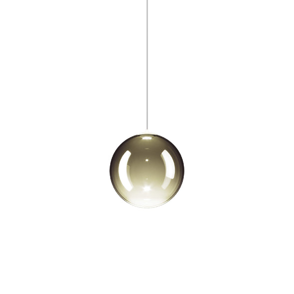 Random Solo Suspension Light